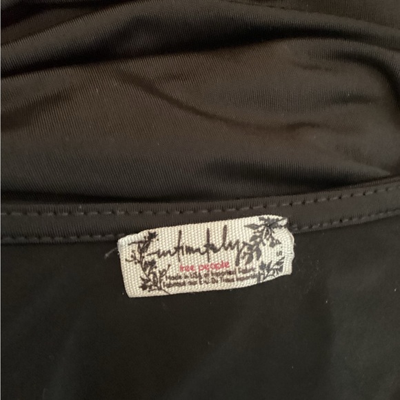 Free People Intimately - Picture 4 of 4